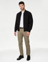 Straight Fit 360 Flex™ Jeans